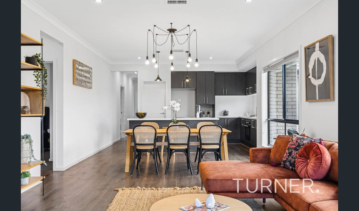 21 Rosewater Circuit, Mt Barker