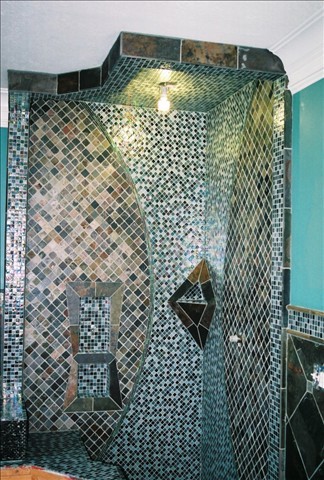 Various Work 