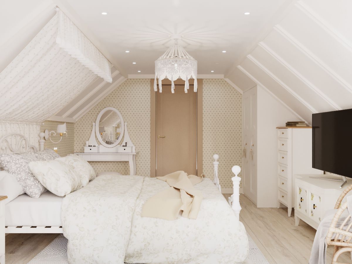 Гостевой дом