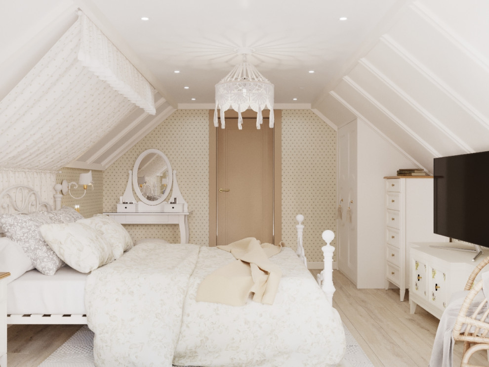 Гостевой дом