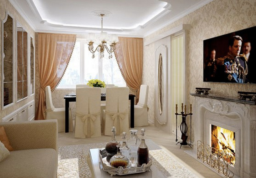 Наши работы