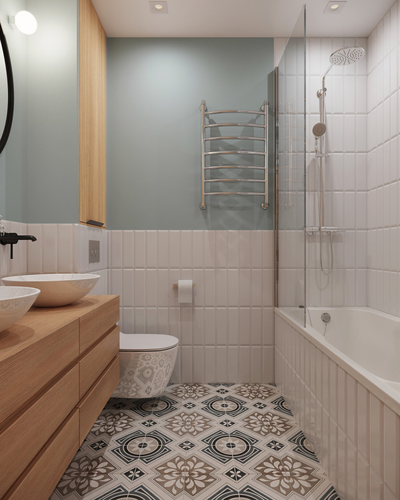 1 Ванна Клин Финал.jpg