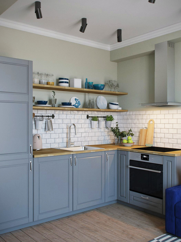 ЖК "Лето" г. Сочи (квартира для уик-энда)