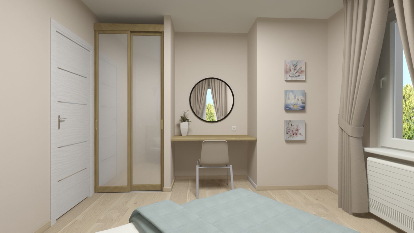 Васкелово база отдыха