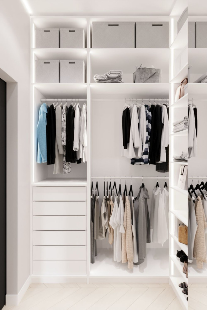 ЖК Новое Переделкино