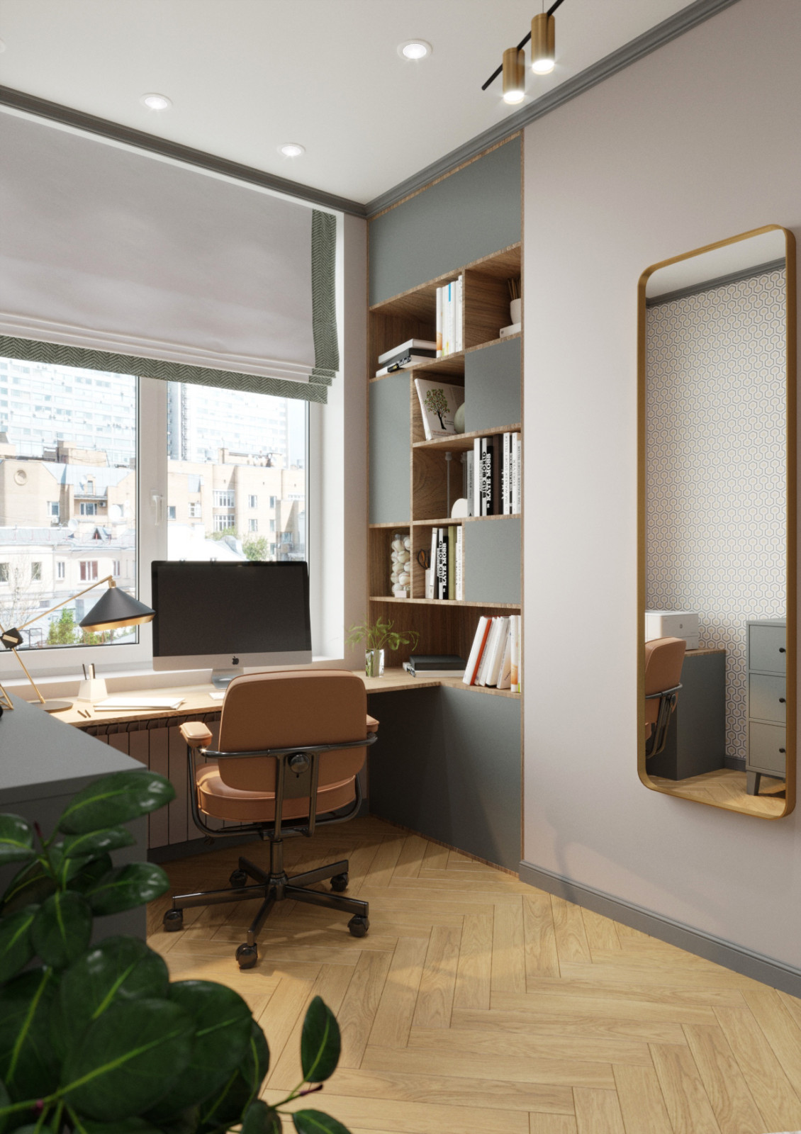 ноты классики