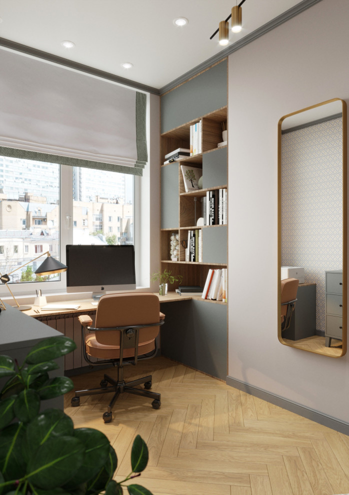 ноты классики