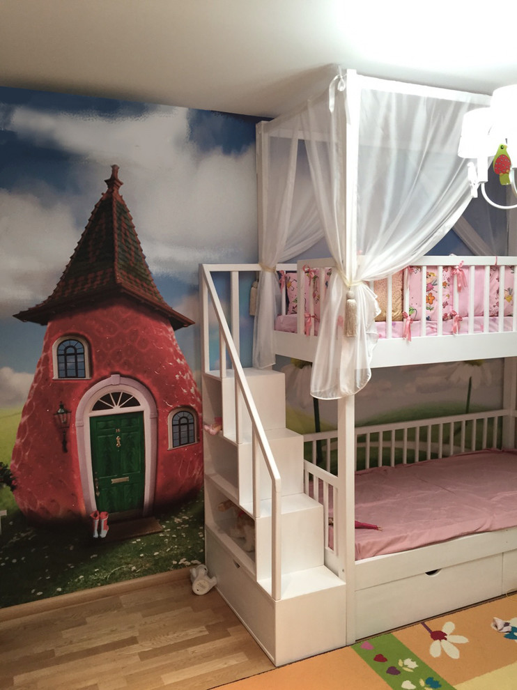 Загородный дом.Новая рига.