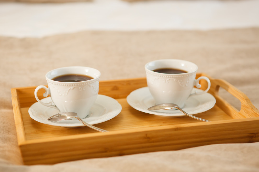 Квартира Адлер