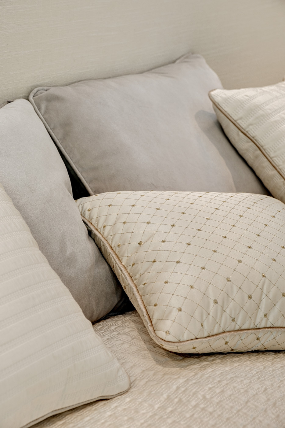 ЖК Рублево Парк