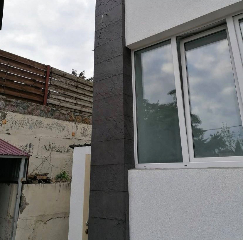 Частные дома