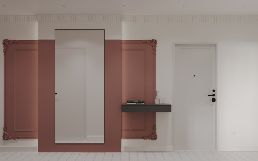 ЖК Арена Парк