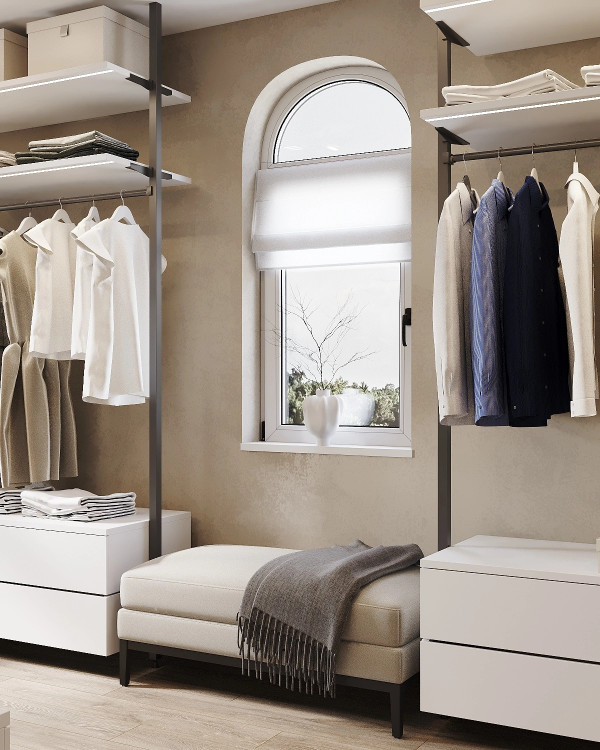 2 этаж дома, 200 кв.м