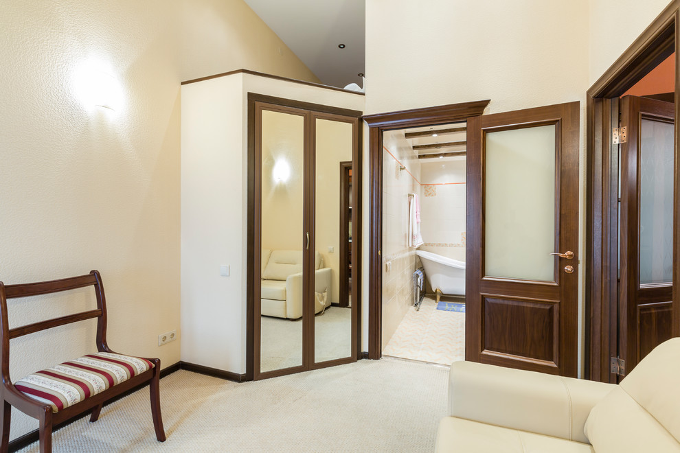 Квартира  на Фонтанке