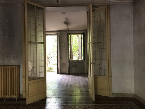 Faretti da incasso a soffitto: quali scegliere? Faretti da incasso soffitto