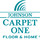 Johnson Carpet One Floor & Home