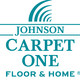 Johnson Carpet One Floor & Home
