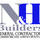 N&H Builders
