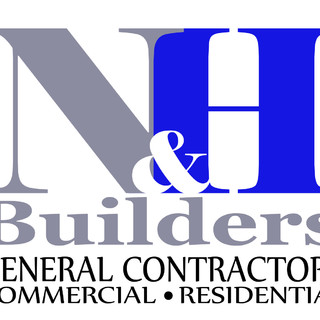 N&H BUILDERS - Project Photos & Reviews - Omaha, NE US | Houzz