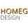 Homeg design