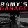 Ramy’s Garage