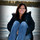 susan_gandy1072135