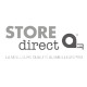 Store-Direct