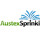 Austex Sprinklers