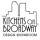 Kitchens on Broadway