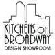 Kitchens on Broadway
