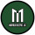 Maxfield Electric, LLC