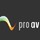 Pro AV Services