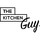 The Kitchen Guy ®