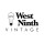 Last commented by West Ninth Vintage