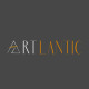 ARTlantic Design GmbH