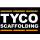 Tyco Scaffolding LTD