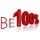 Revology Indonesia