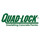 Quad-Lock Building Systems Ltd.