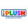 iPlush-Toy Company