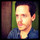 stephen_hammill