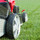 Keystone Lawn & Tree Care