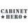 Last commented by Cabinet Hero Inc.