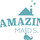 Amazing Maids, LLC