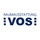Raumausstattung VOS GmbH