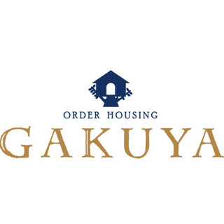 有限会社 楽屋 群馬県前橋市の工務店 Houzz ハウズ 有限会社 楽屋 群馬県前橋市の工務店 Houzz ハウズ