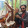 dave_kaye64