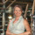 connie_scott31