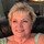 Last commented by larjan4