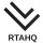 Last commented by RTAHQ