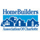 Home Builders Association of Charlotte
